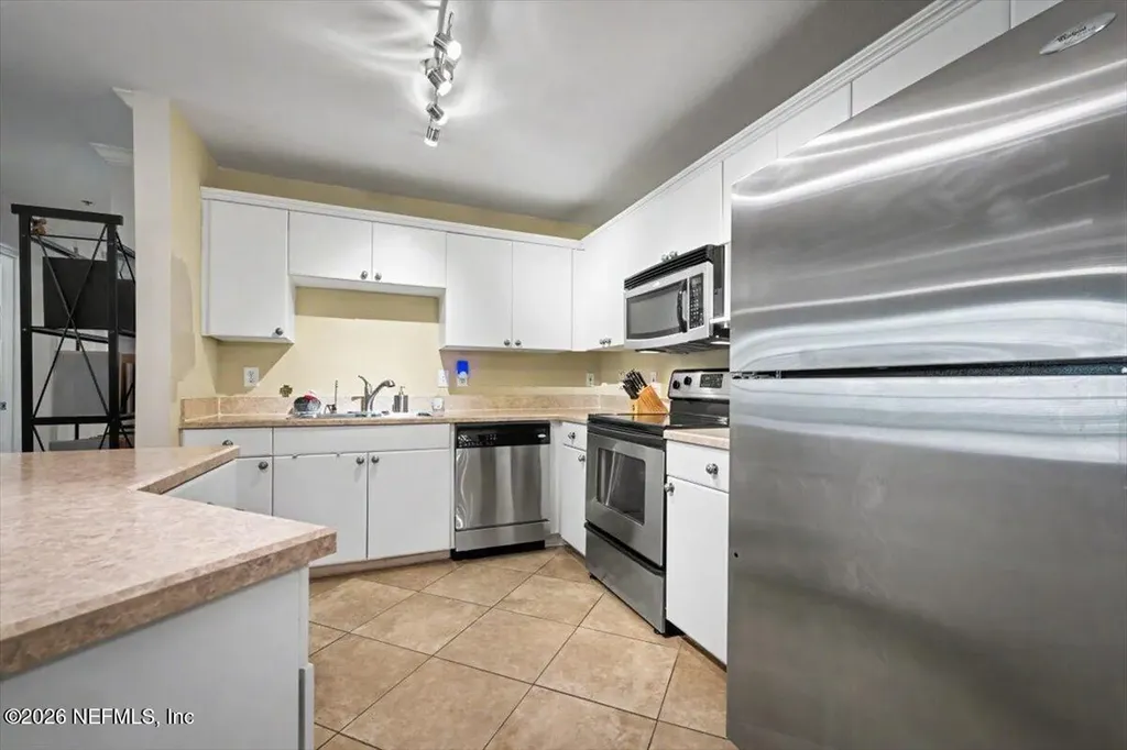 3591 Kernan Boulevard Jacksonville FL 32224