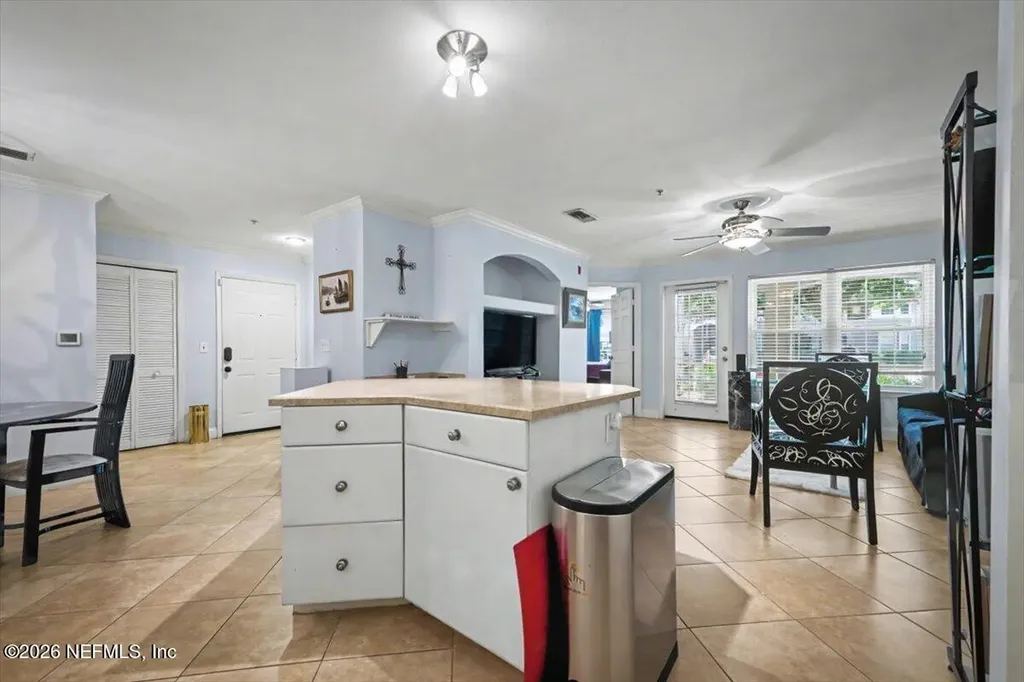 3591 Kernan Boulevard Jacksonville FL 32224