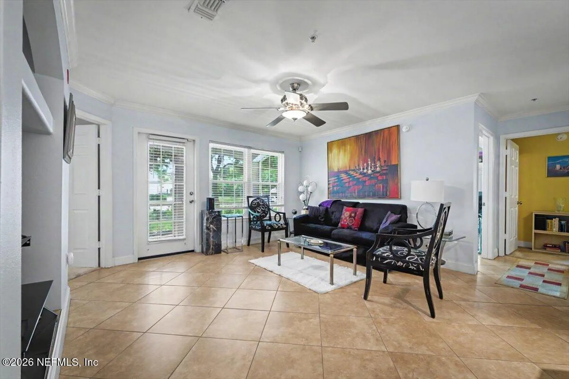 3591 Kernan Boulevard Jacksonville FL 32224