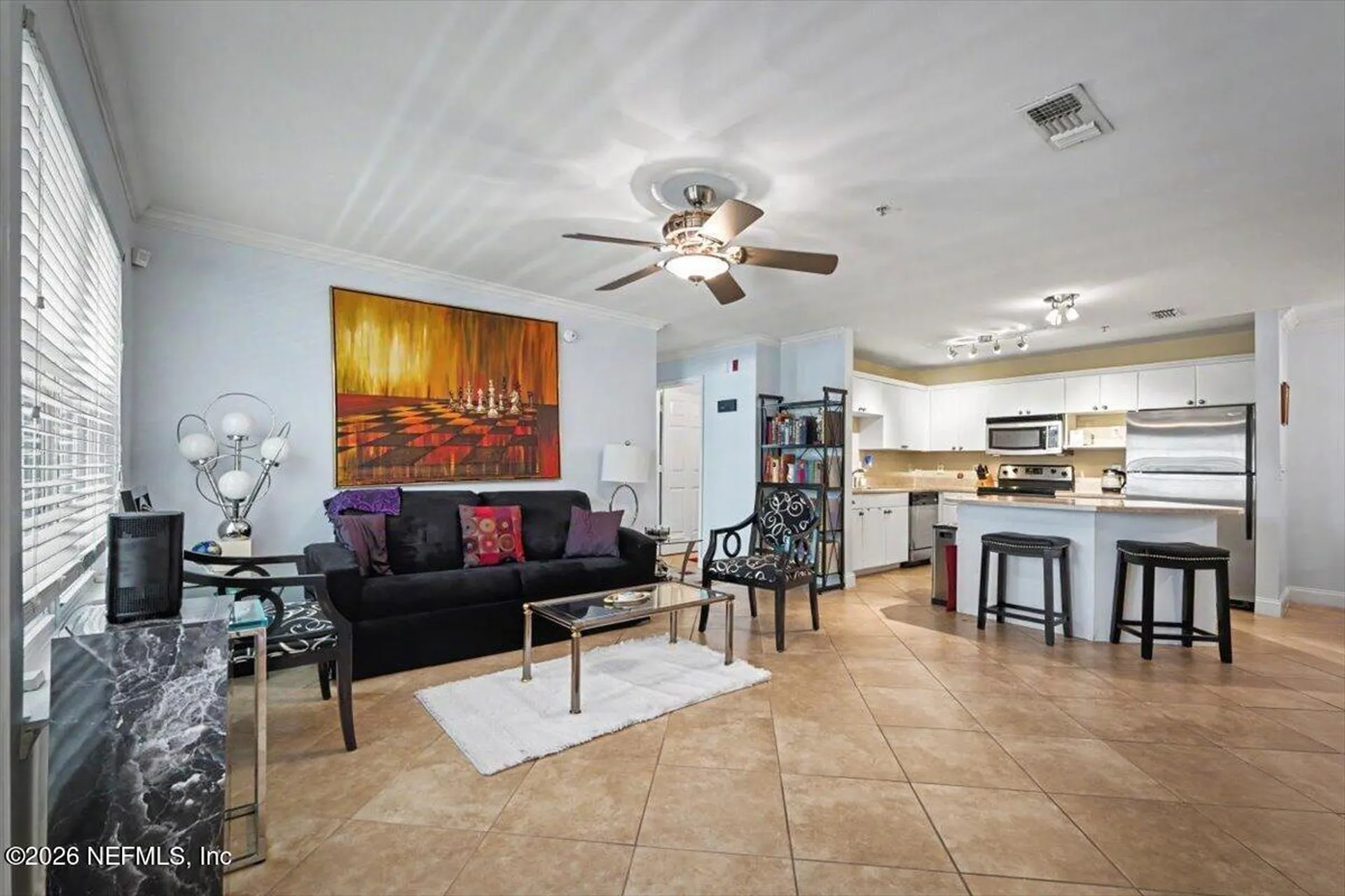 3591 Kernan Boulevard Jacksonville FL 32224