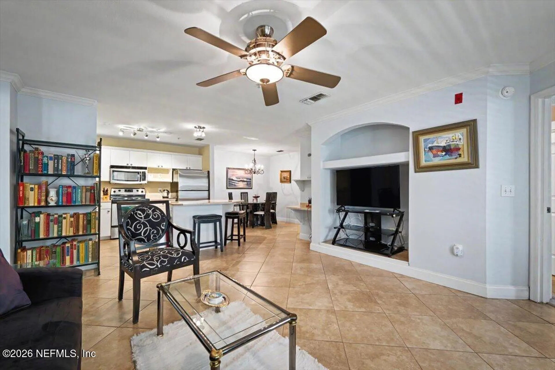 3591 Kernan Boulevard Jacksonville FL 32224
