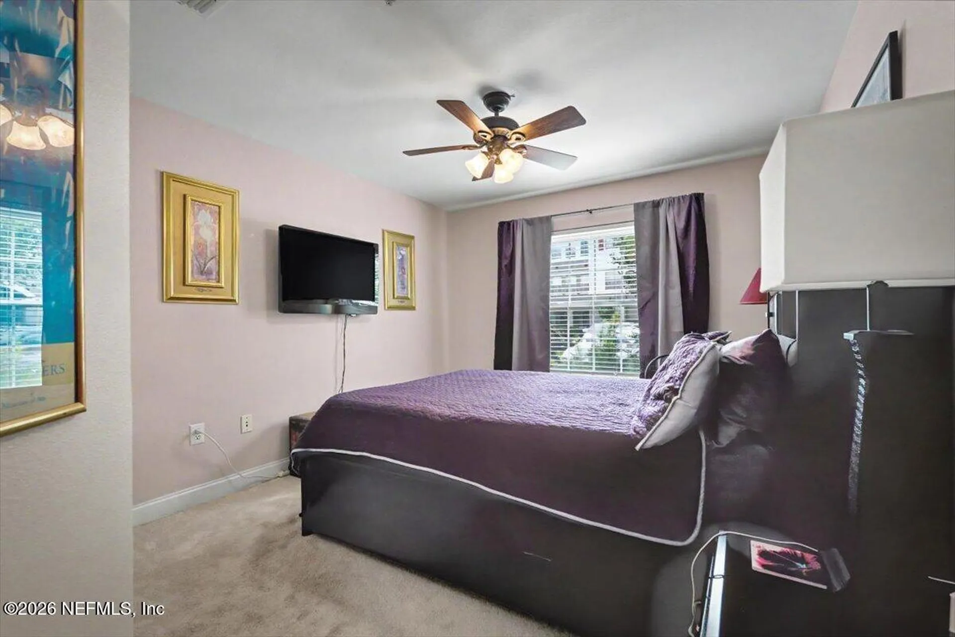3591 Kernan Boulevard Jacksonville FL 32224