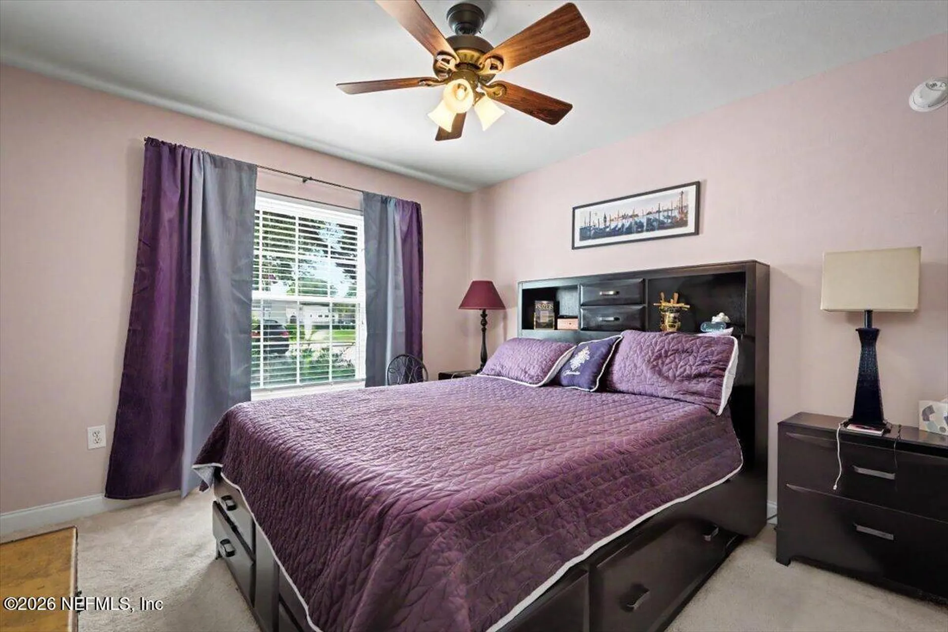 3591 Kernan Boulevard Jacksonville FL 32224