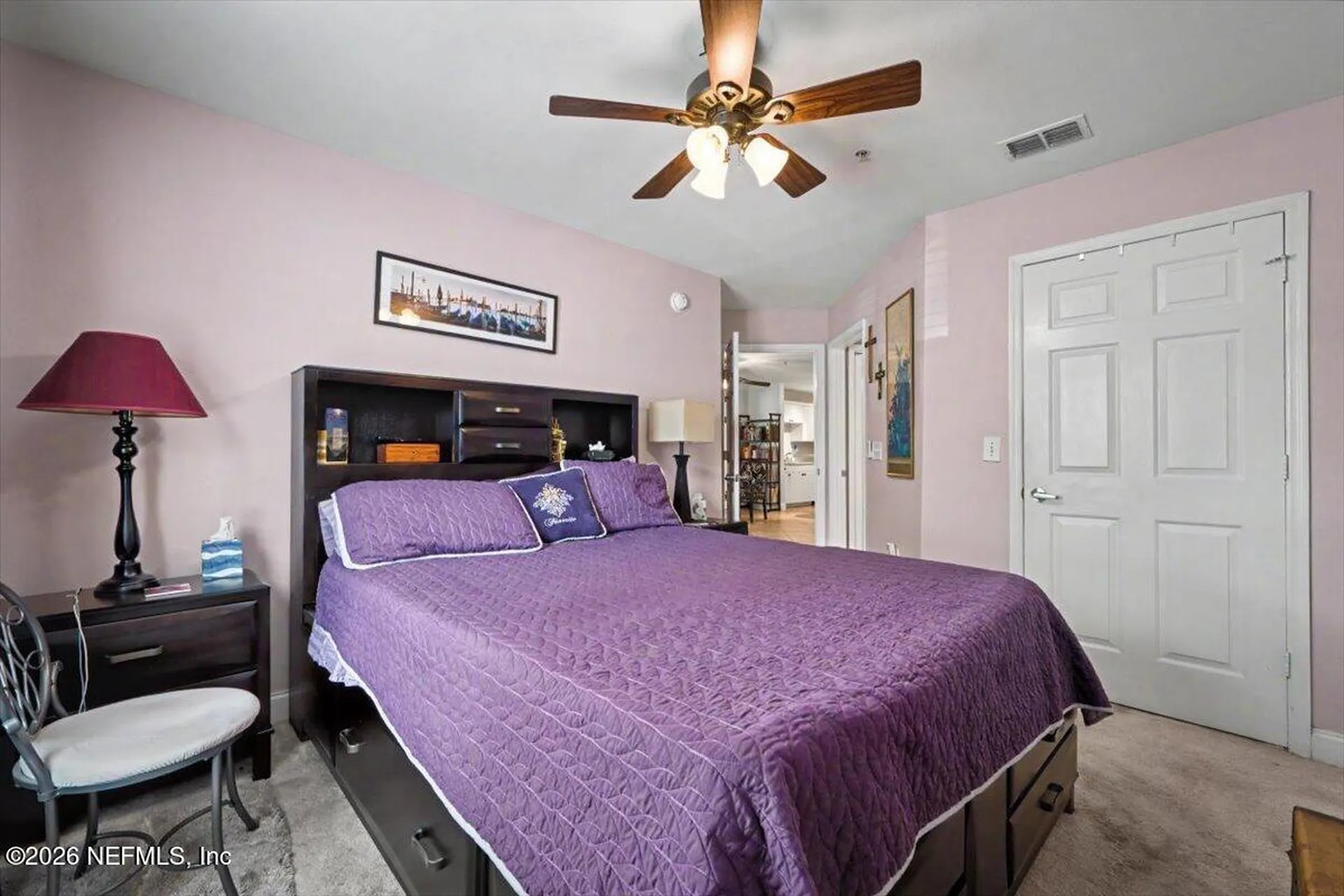 3591 Kernan Boulevard Jacksonville FL 32224