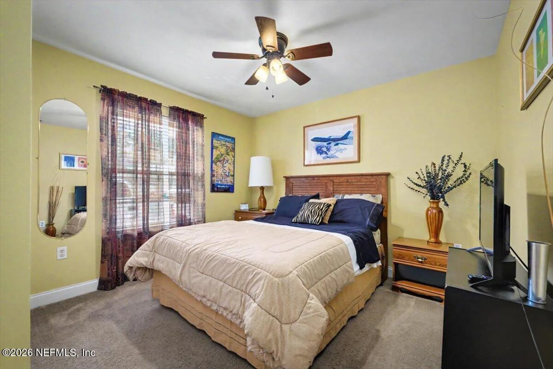 3591 Kernan Boulevard Jacksonville FL 32224