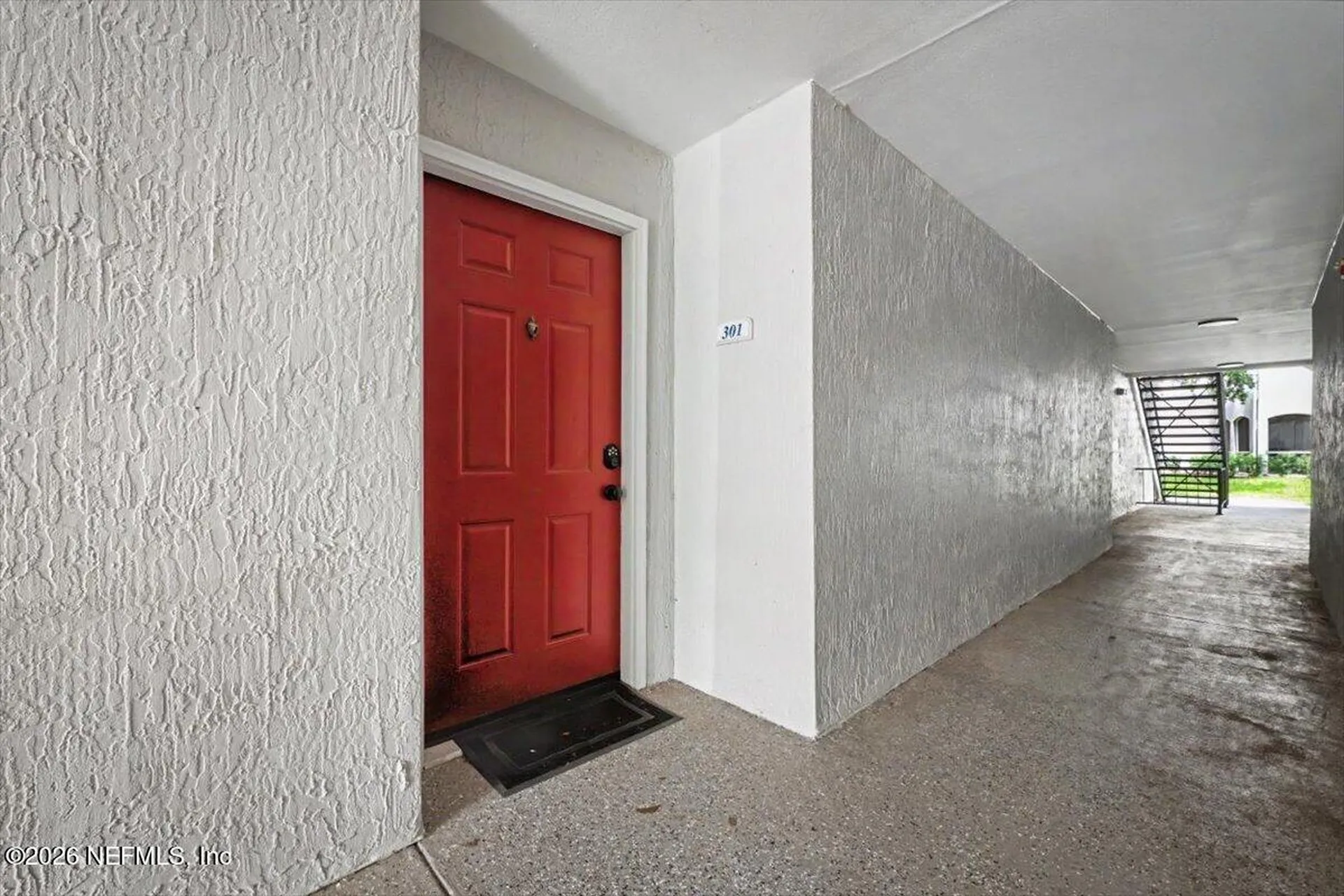 3591 Kernan Boulevard Jacksonville FL 32224