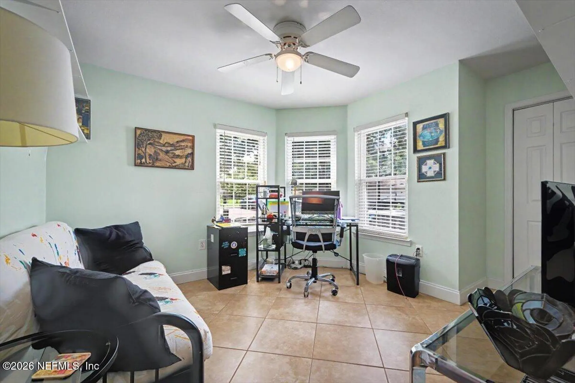 3591 Kernan Boulevard Jacksonville FL 32224