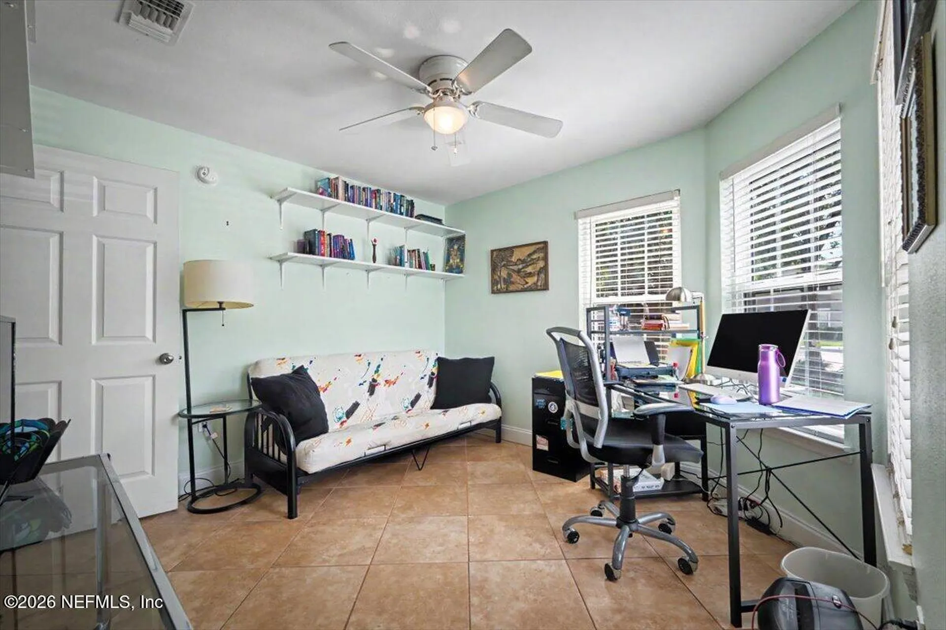 3591 Kernan Boulevard Jacksonville FL 32224