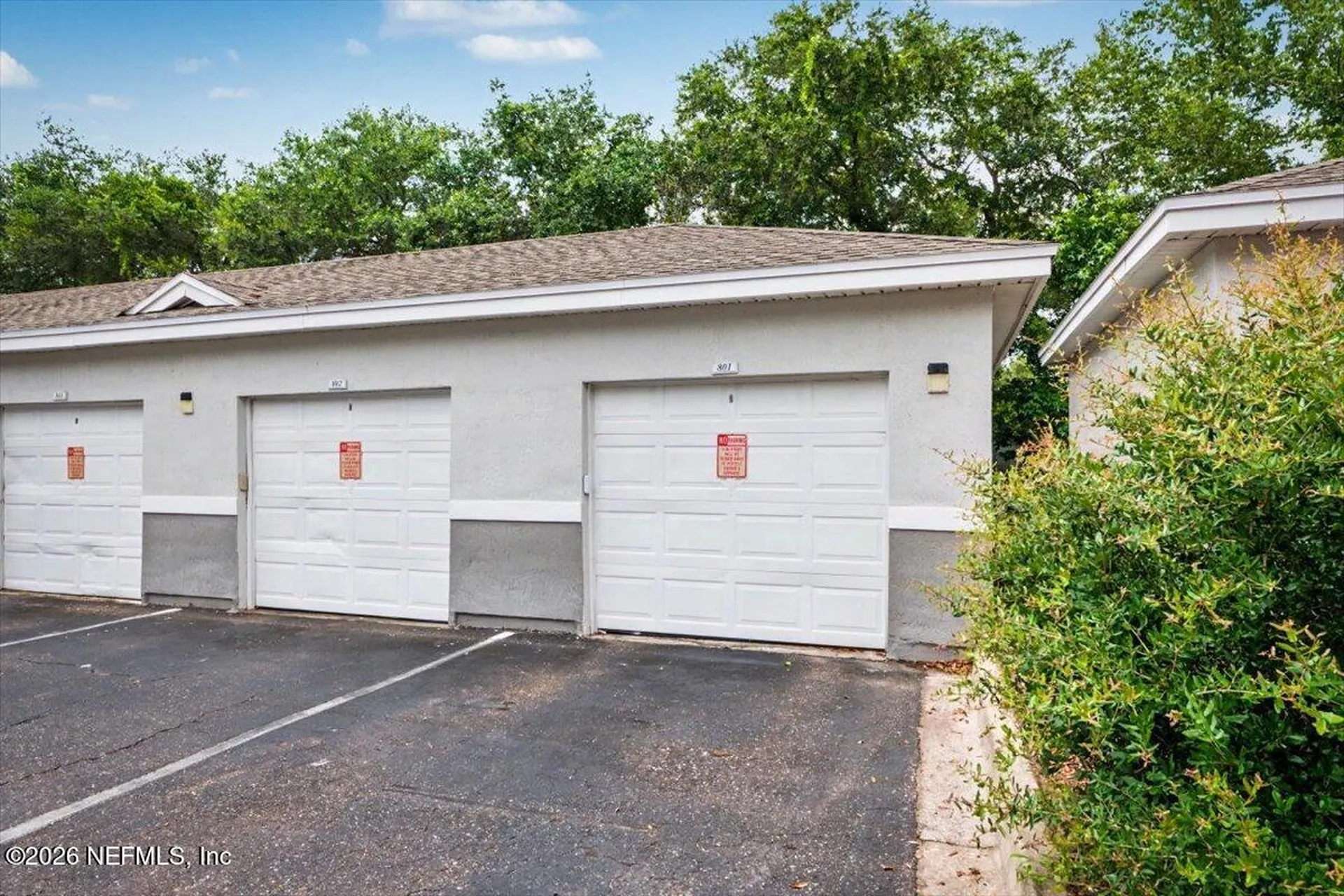 3591 Kernan Boulevard Jacksonville FL 32224