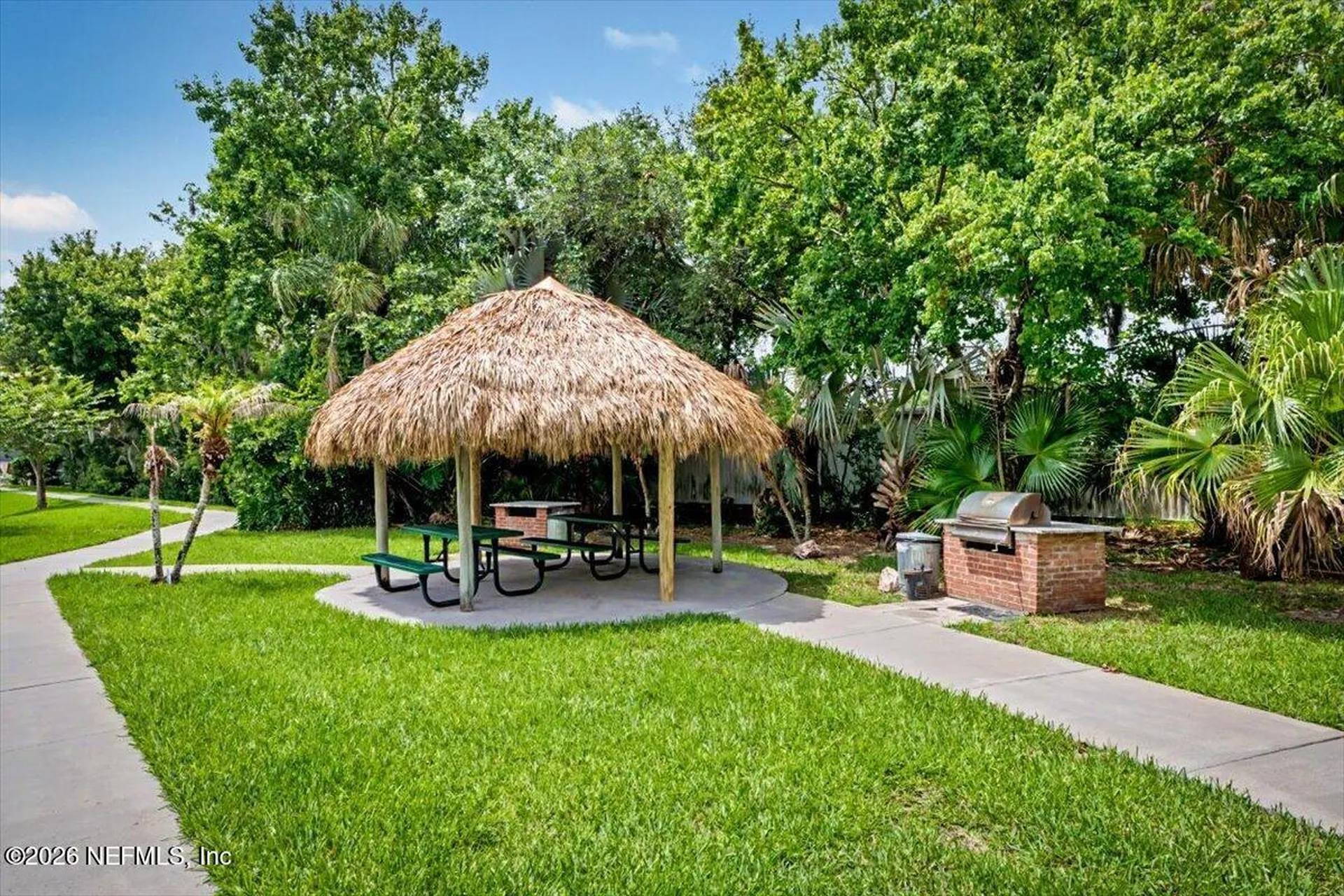 3591 Kernan Boulevard Jacksonville FL 32224