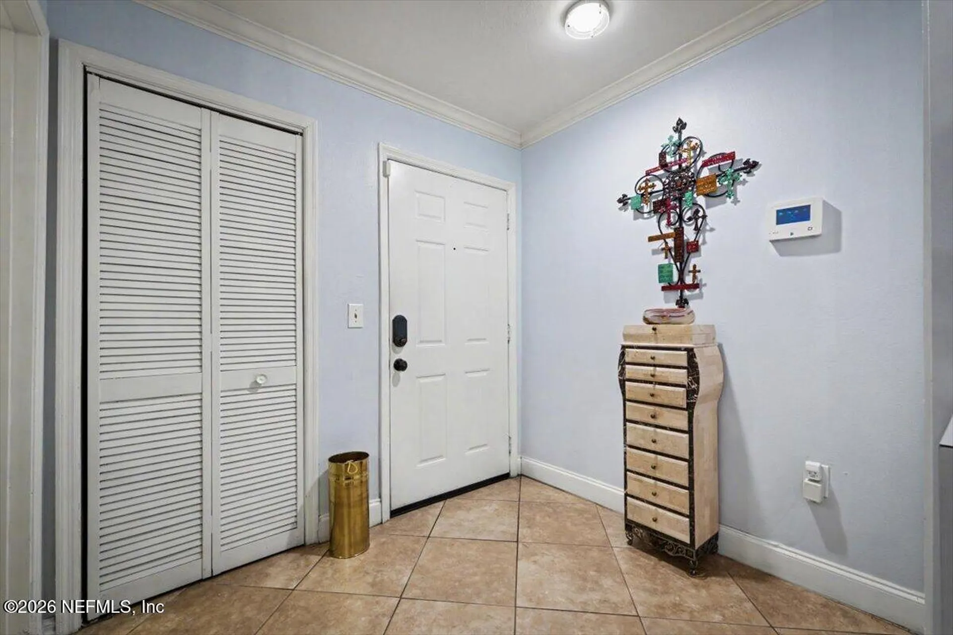 3591 Kernan Boulevard Jacksonville FL 32224