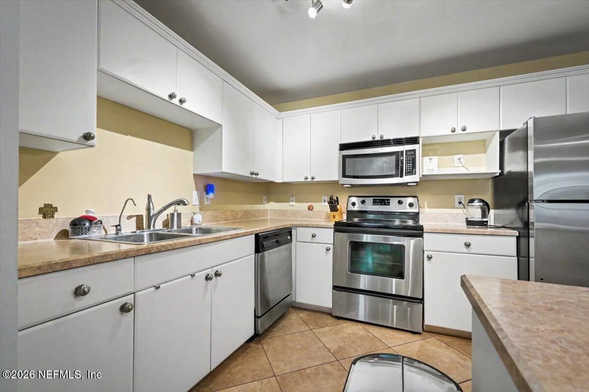 3591 Kernan Boulevard Jacksonville FL 32224
