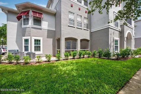 3591 Kernan Boulevard Jacksonville FL 32224