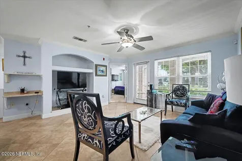 3591 Kernan Boulevard Jacksonville FL 32224