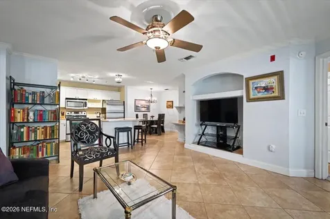 3591 Kernan Boulevard Jacksonville FL 32224
