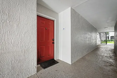 3591 Kernan Boulevard Jacksonville FL 32224