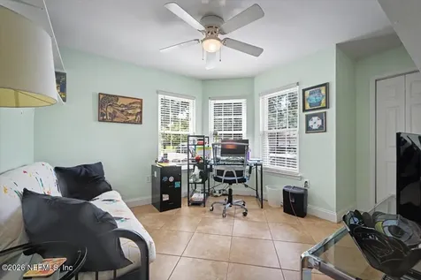 3591 Kernan Boulevard Jacksonville FL 32224