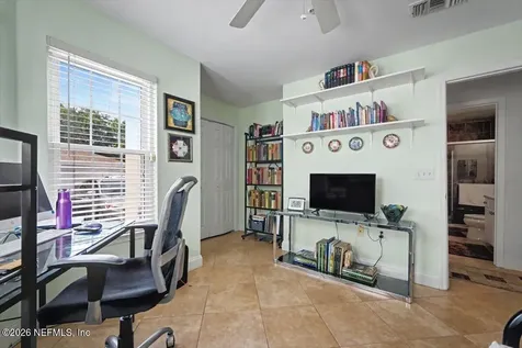3591 Kernan Boulevard Jacksonville FL 32224