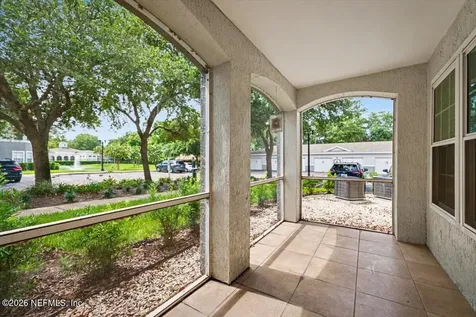 3591 Kernan Boulevard Jacksonville FL 32224