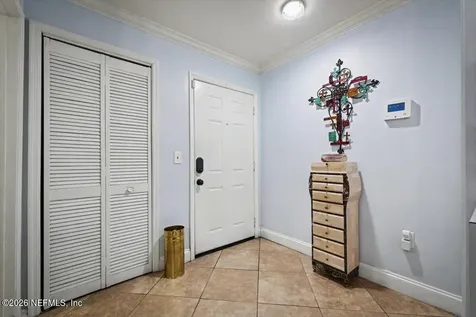 3591 Kernan Boulevard Jacksonville FL 32224