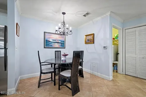 3591 Kernan Boulevard Jacksonville FL 32224