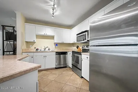 3591 Kernan Boulevard Jacksonville FL 32224