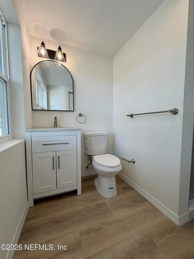 153 Twine Street St. Augustine FL 32084