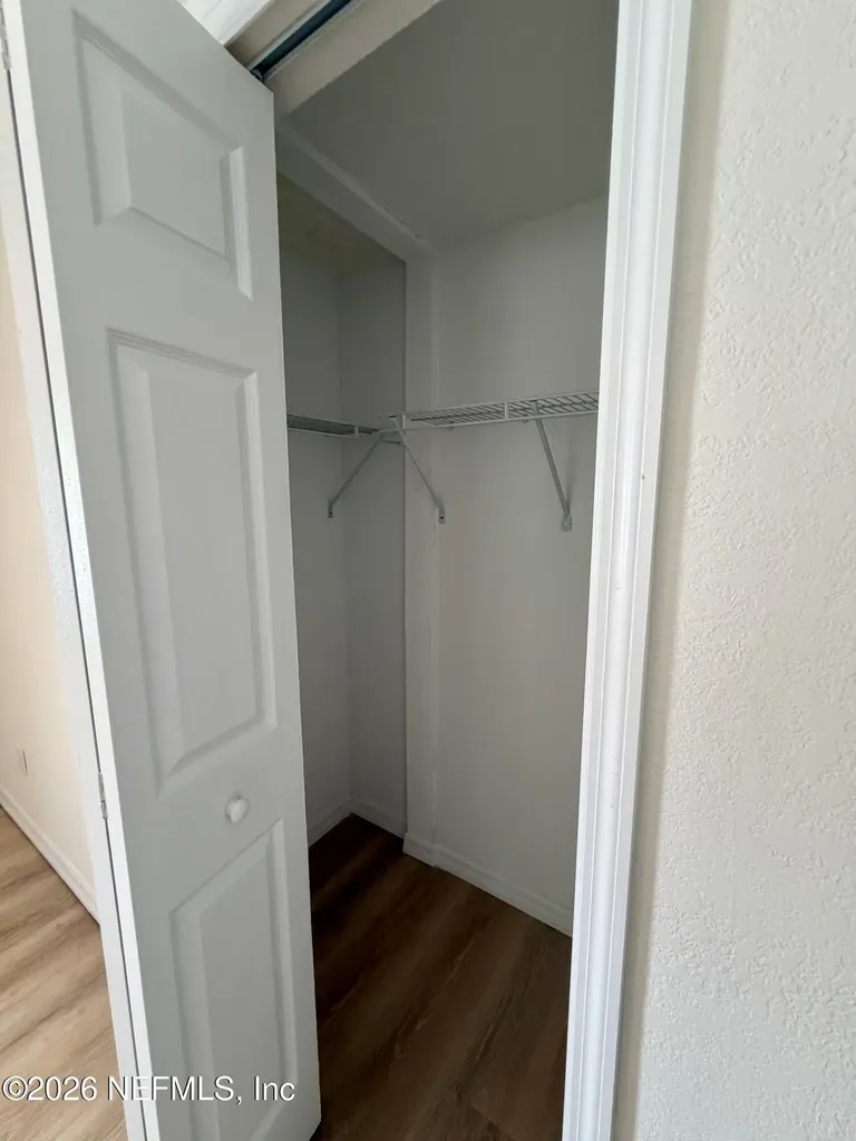 153 Twine Street St. Augustine FL 32084