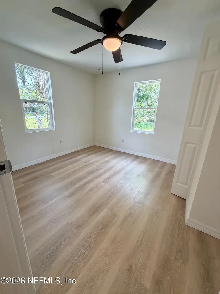153 Twine Street St. Augustine FL 32084