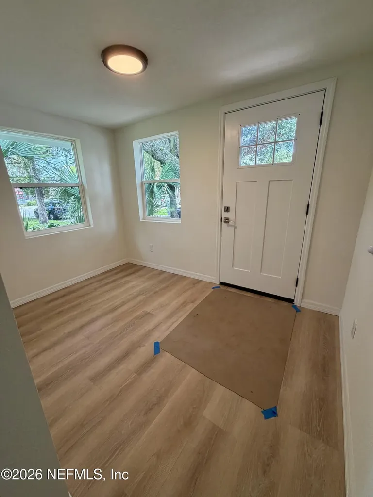 153 Twine Street St. Augustine FL 32084