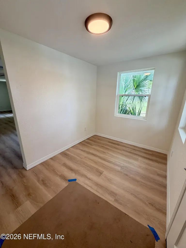 153 Twine Street St. Augustine FL 32084