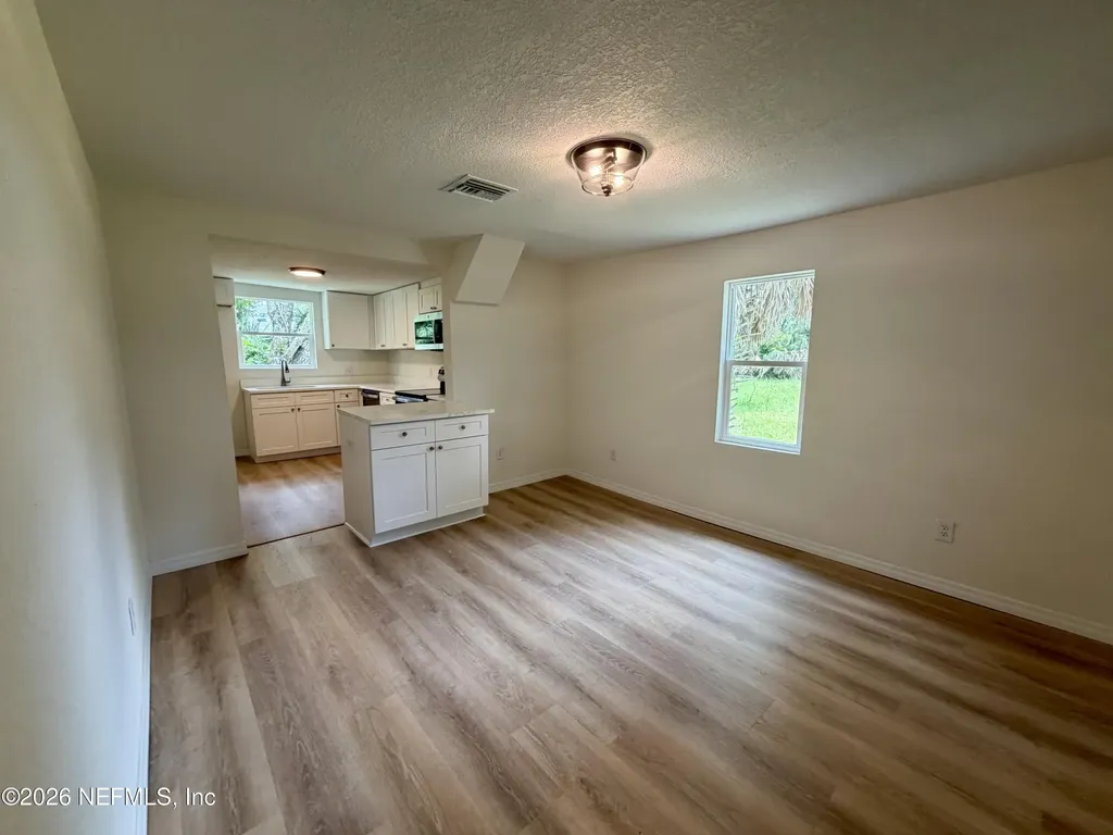 153 Twine Street St. Augustine FL 32084