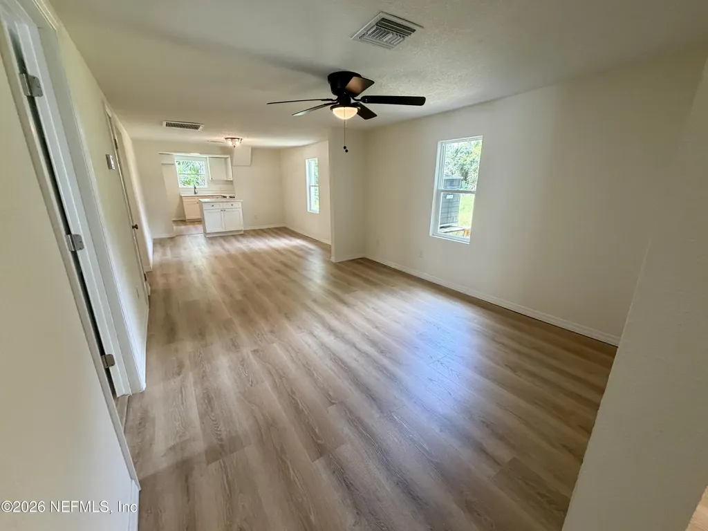 153 Twine Street St. Augustine FL 32084