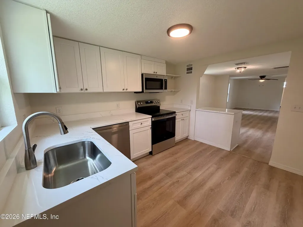 153 Twine Street St. Augustine FL 32084
