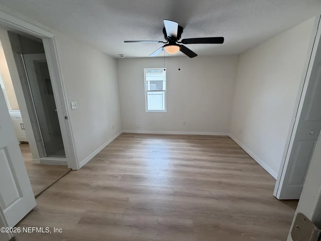 153 Twine Street St. Augustine FL 32084