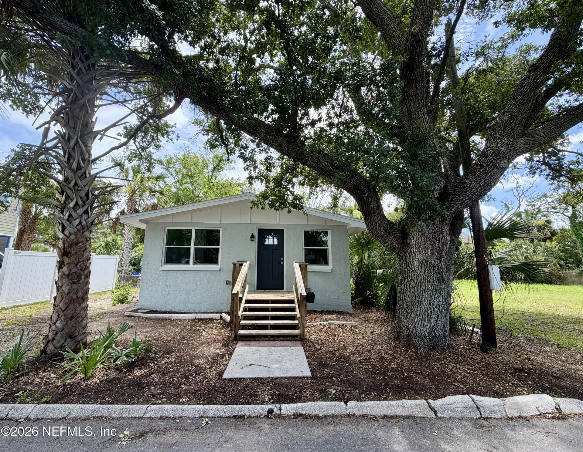 153 Twine Street St. Augustine FL 32084