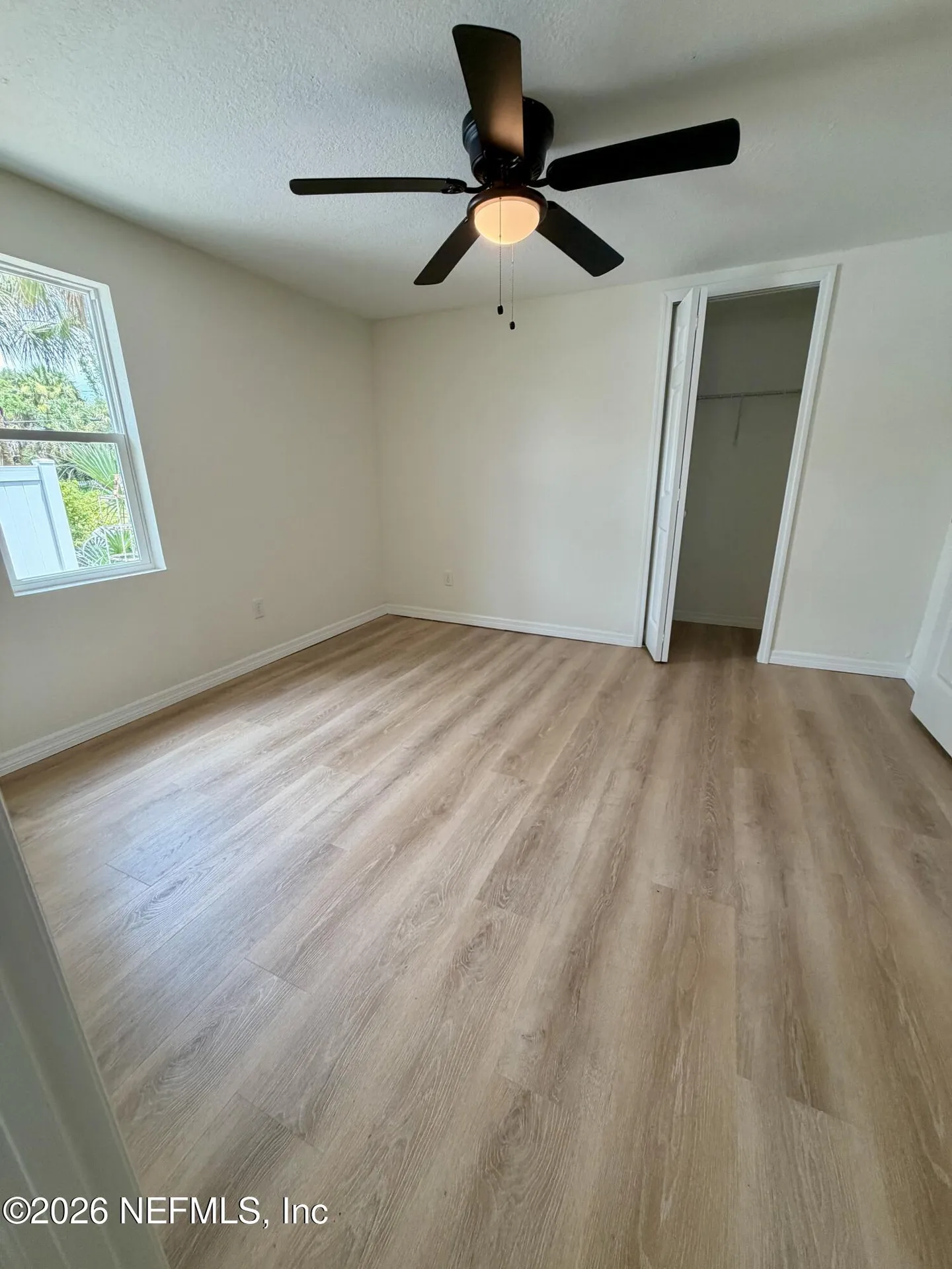 153 Twine Street St. Augustine FL 32084