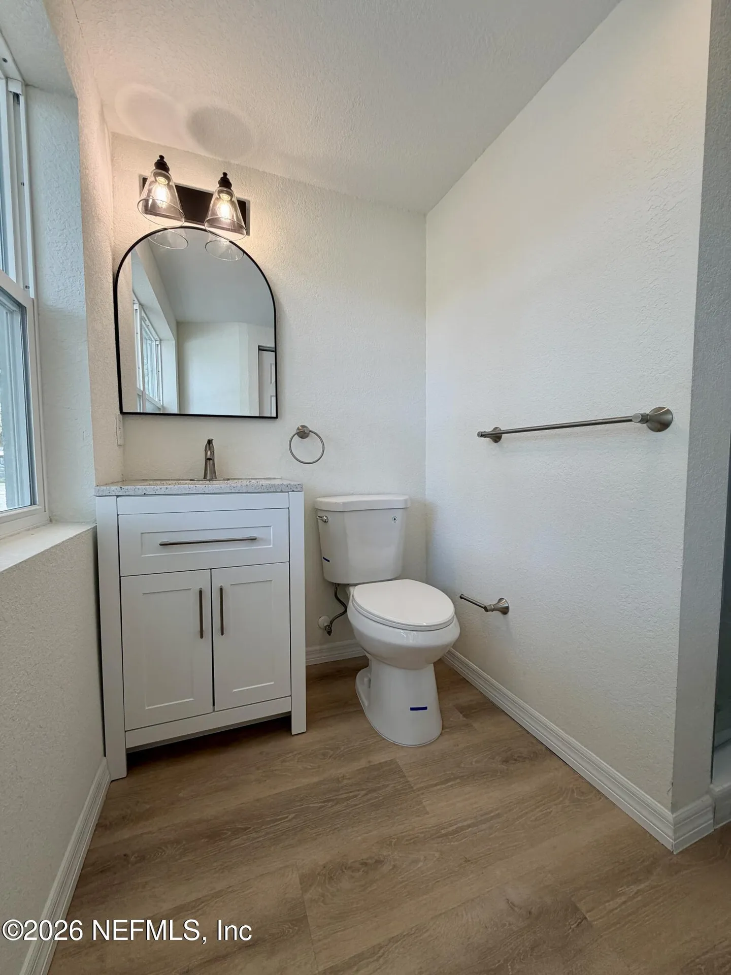 153 Twine Street St. Augustine FL 32084