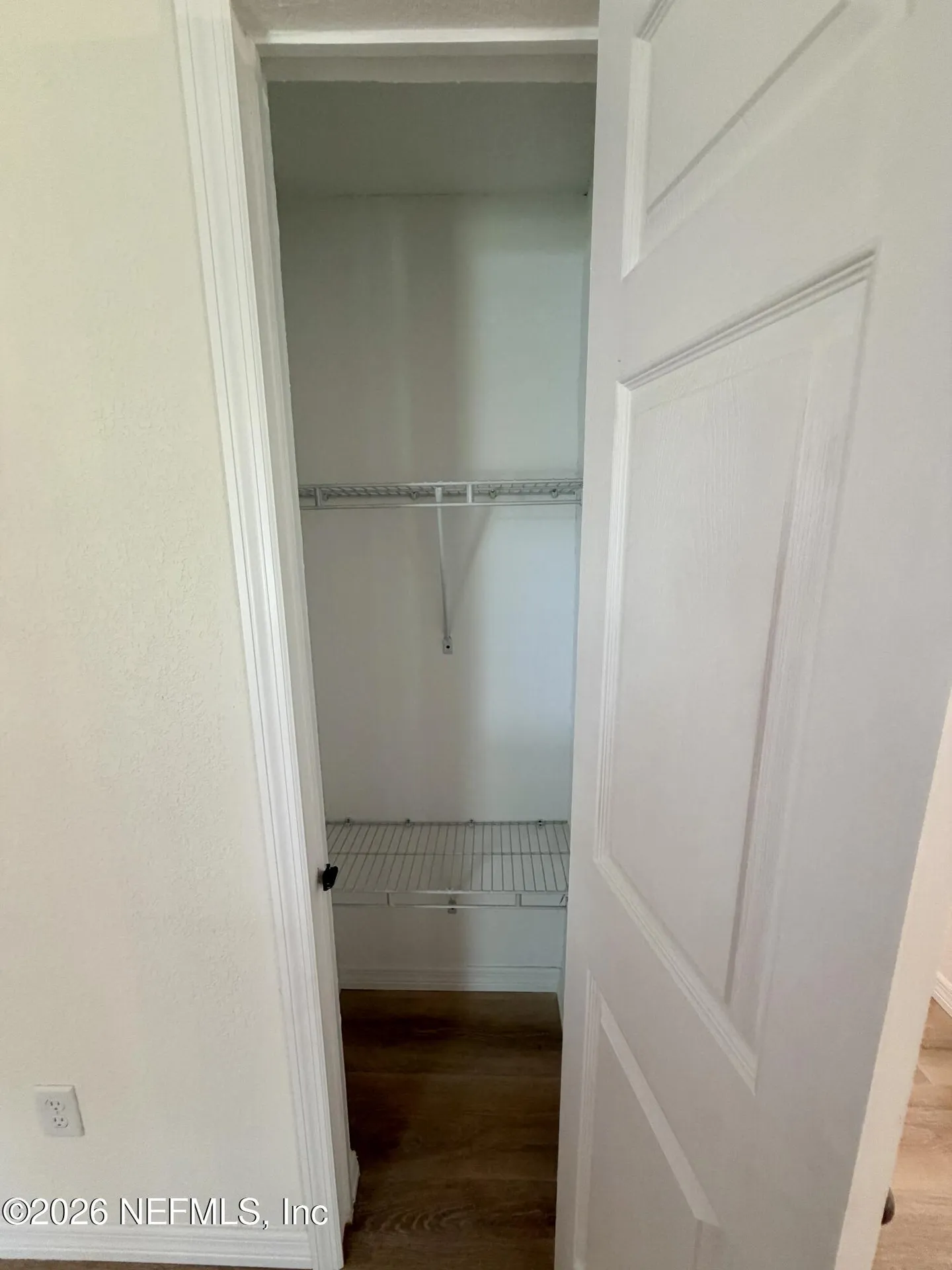 153 Twine Street St. Augustine FL 32084