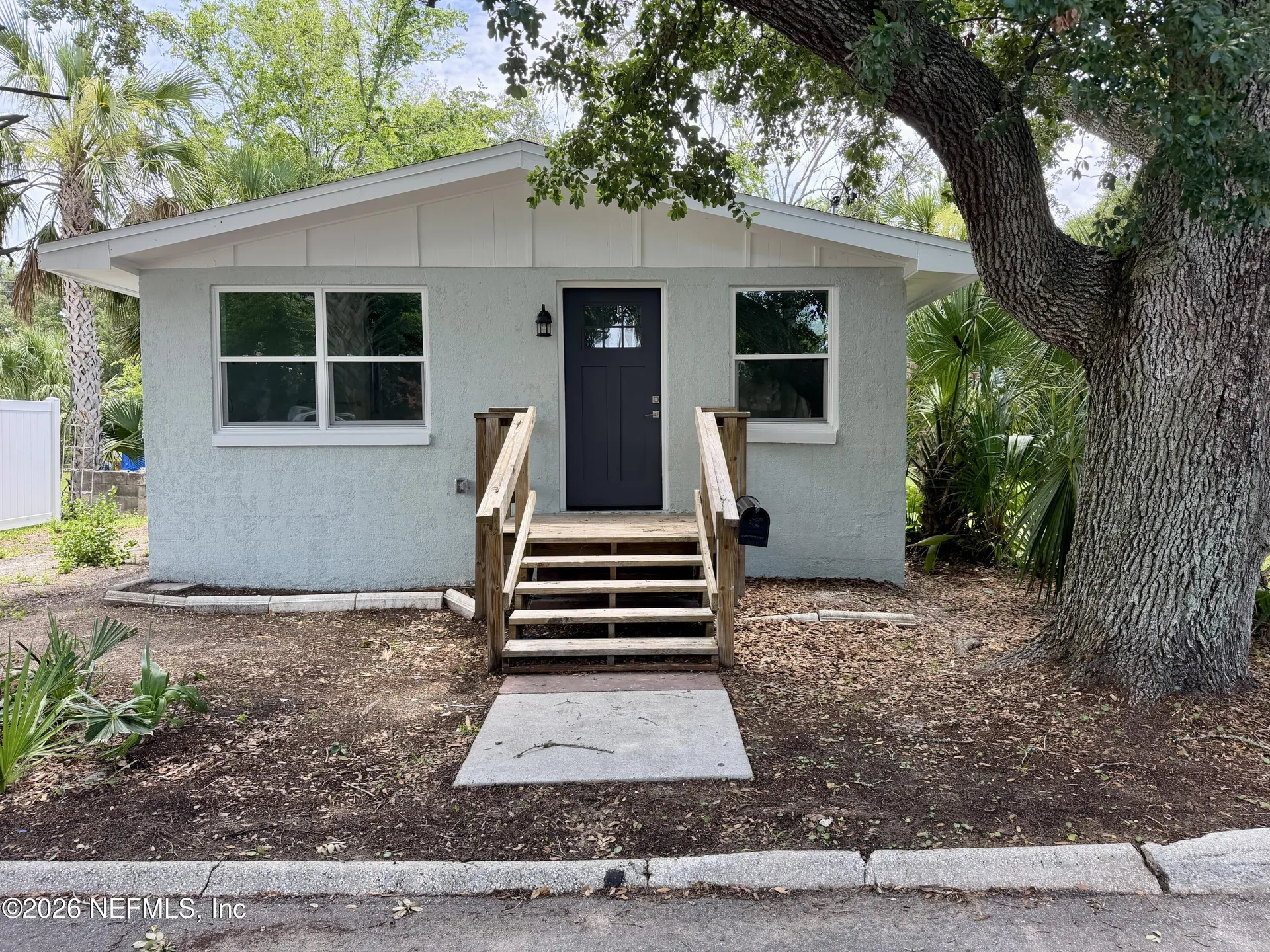 153 Twine Street St. Augustine FL 32084