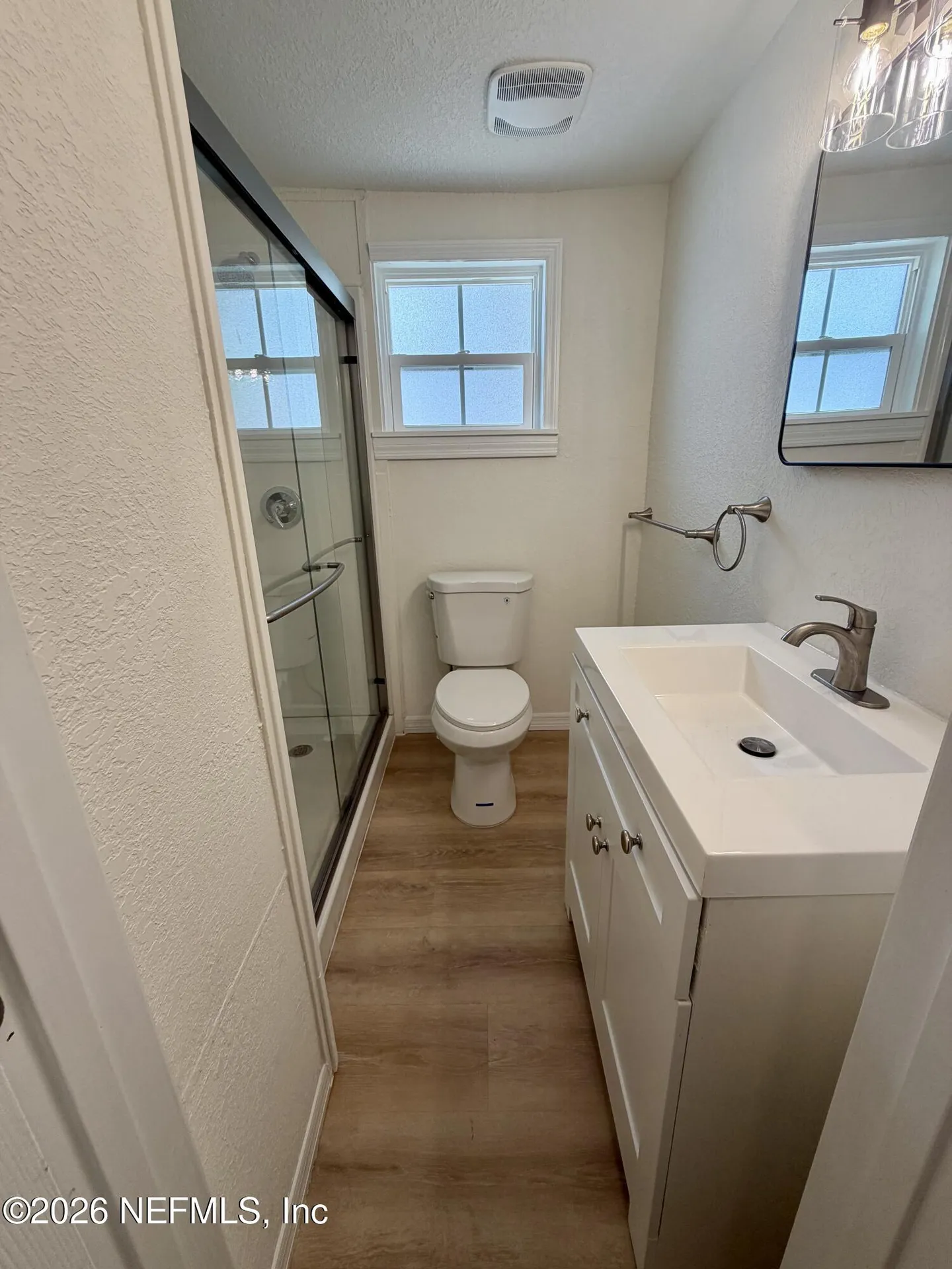 153 Twine Street St. Augustine FL 32084
