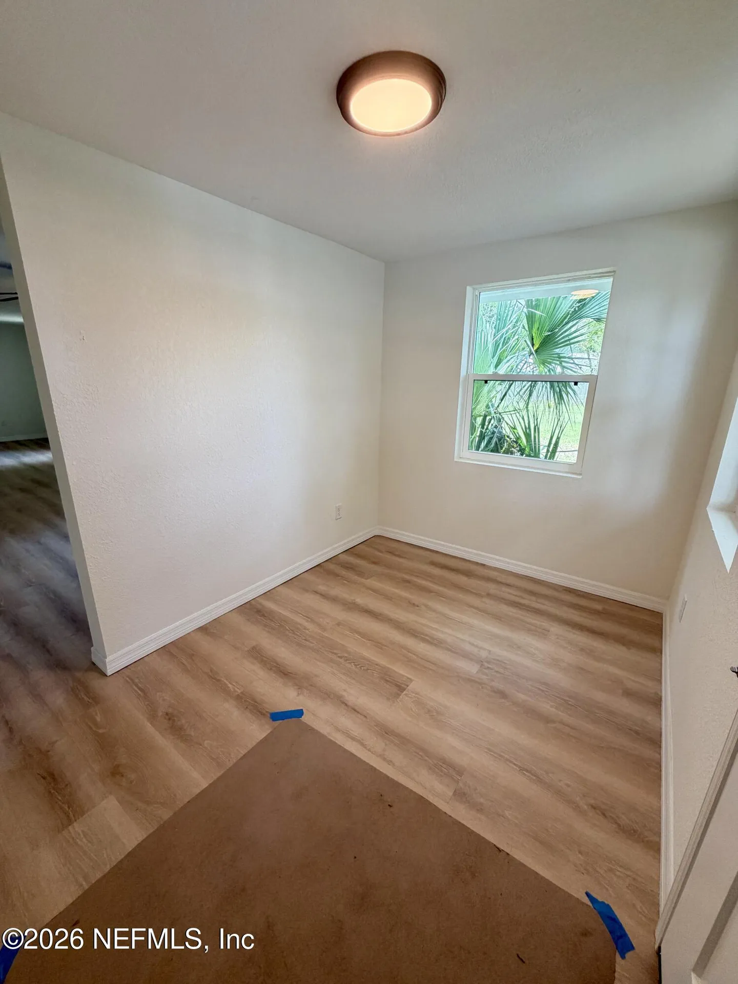153 Twine Street St. Augustine FL 32084
