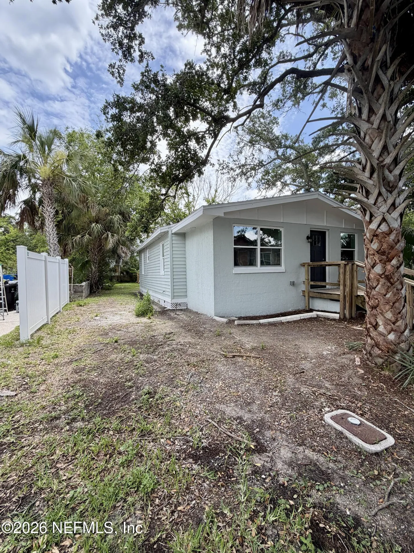 153 Twine Street St. Augustine FL 32084