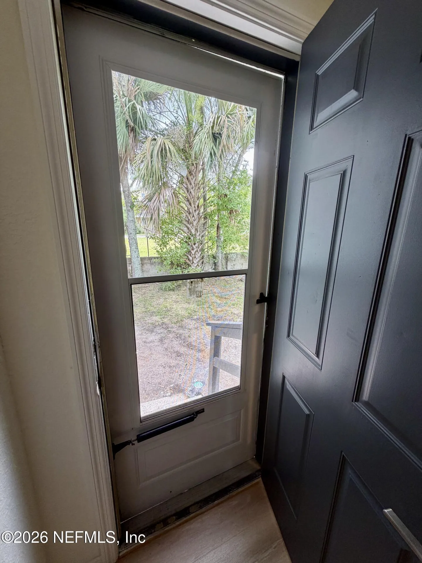 153 Twine Street St. Augustine FL 32084