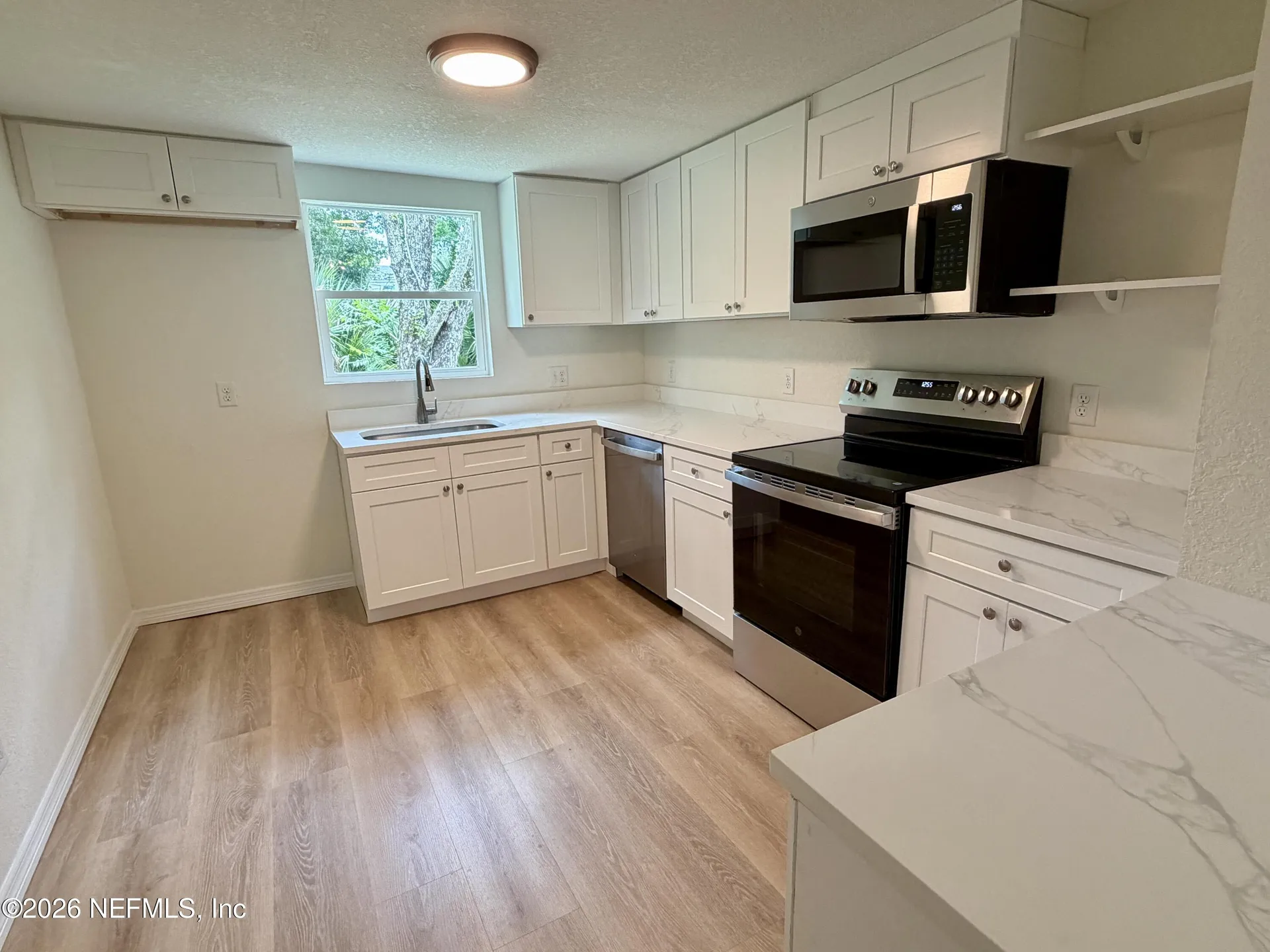 153 Twine Street St. Augustine FL 32084