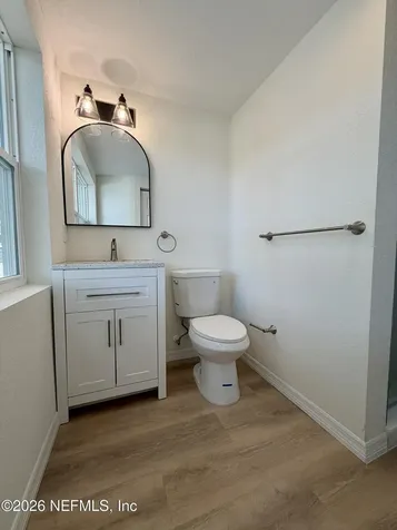 153 Twine Street St. Augustine FL 32084
