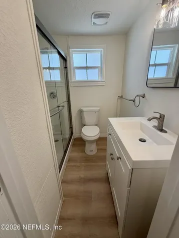 153 Twine Street St. Augustine FL 32084