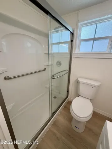 153 Twine Street St. Augustine FL 32084
