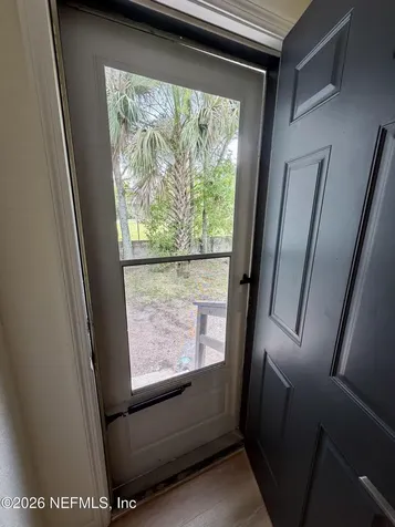 153 Twine Street St. Augustine FL 32084
