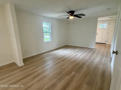 153 Twine Street St. Augustine FL 32084